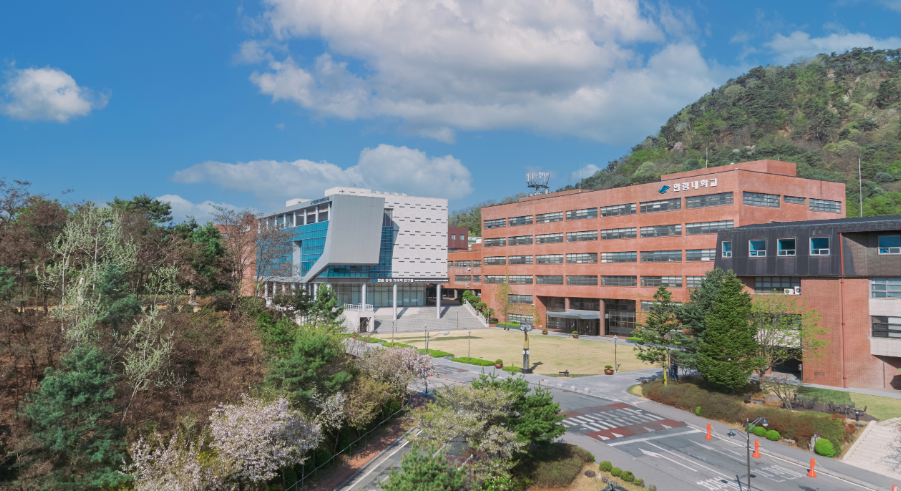 external_image