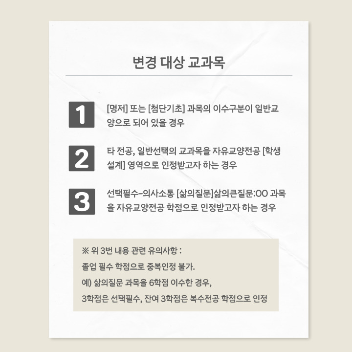 그림입니다.  원본 그림의 이름: 003.jpg  원본 그림의 크기: 가로 720pixel, 세로 720pixel
