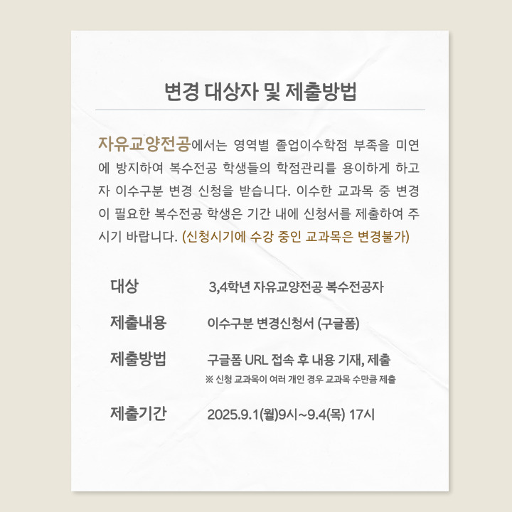 그림입니다.  원본 그림의 이름: 002.jpg  원본 그림의 크기: 가로 720pixel, 세로 720pixel