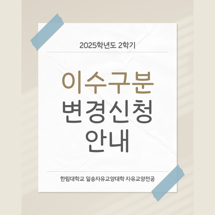 그림입니다.  원본 그림의 이름: 001.jpg  원본 그림의 크기: 가로 720pixel, 세로 720pixel