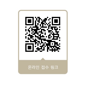 그림입니다.  원본 그림의 이름: 1PxST (1).jpg  원본 그림의 크기: 가로 357pixel, 세로 357pixel