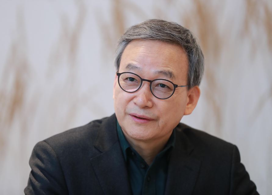 그림입니다.  원본 그림의 이름: CLP000046482ba7.bmp  원본 그림의 크기: 가로 892pixel, 세로 640pixel