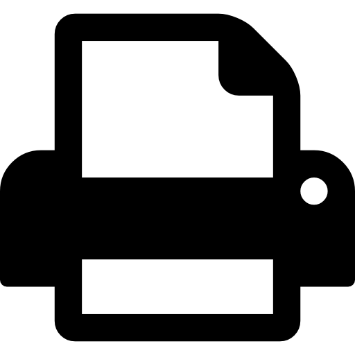 그림입니다.  원본 그림의 이름: free-icon-printing-tool-25383.png  원본 그림의 크기: 가로 512pixel, 세로 512pixel  프로그램 이름 : www.inkscape.org