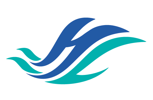 묶음 개체입니다.