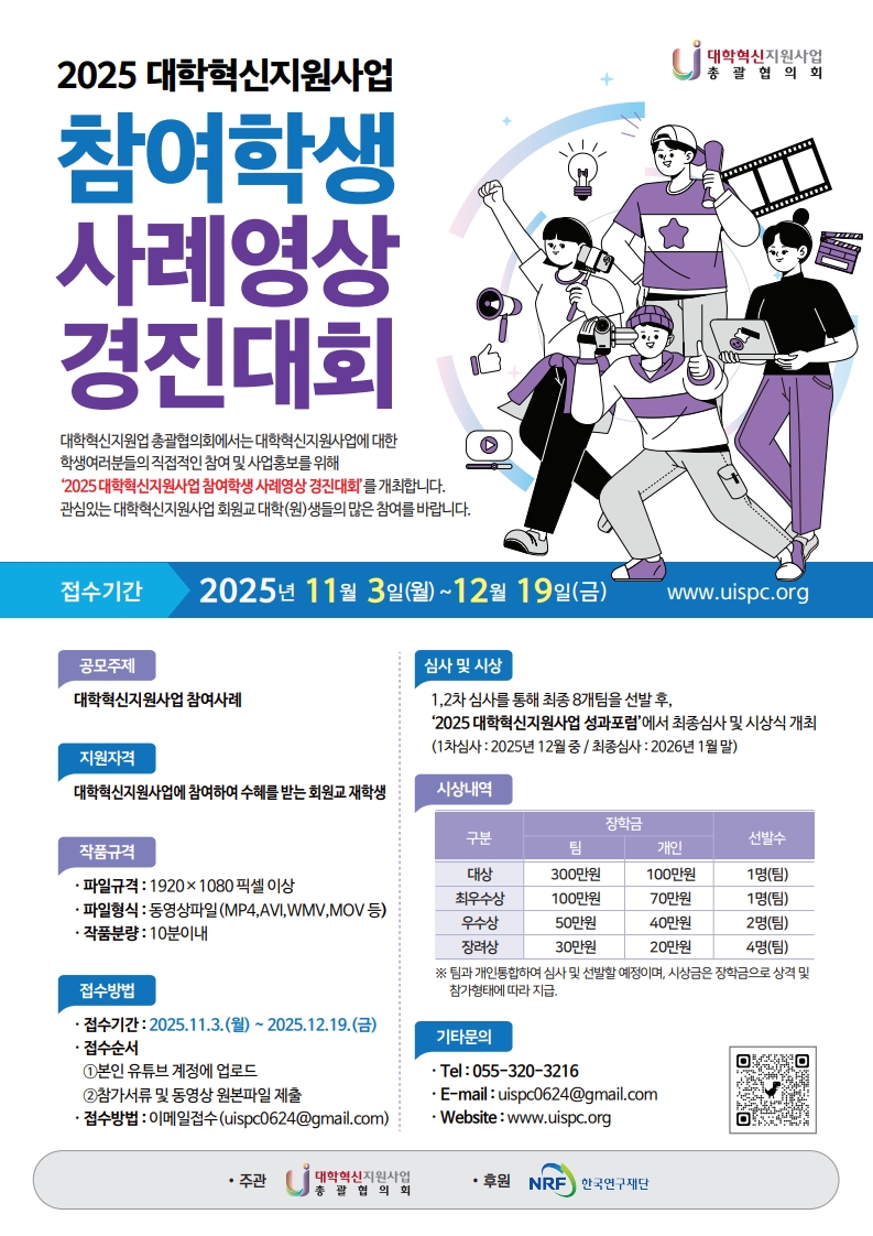 external_image external_image