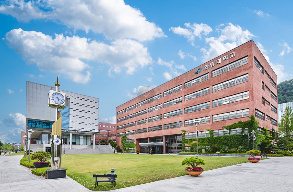 그림입니다.  원본 그림의 이름: CLP000019bc36f9.bmp  원본 그림의 크기: 가로 1028pixel, 세로 674pixel