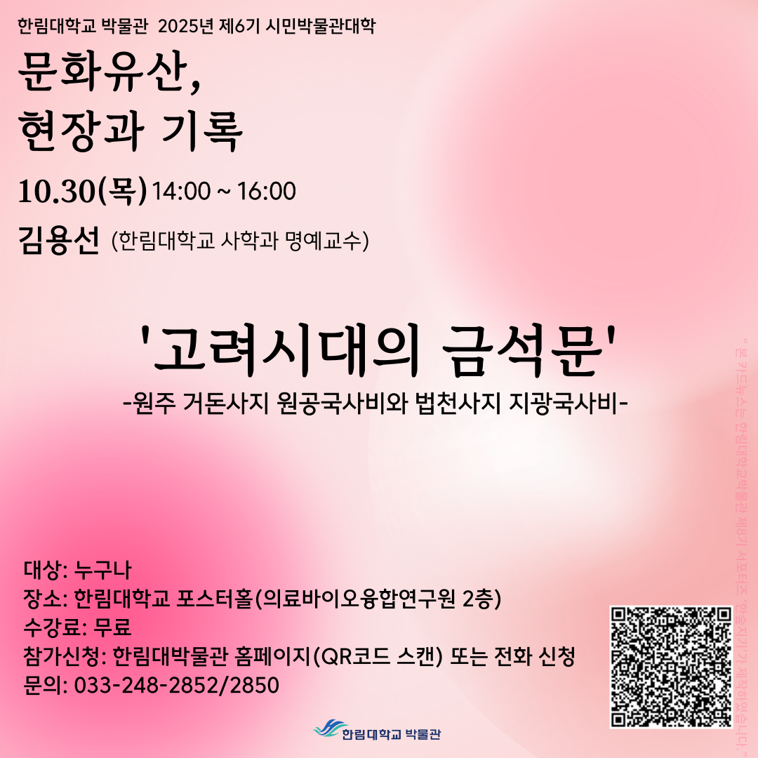 external_image external_image