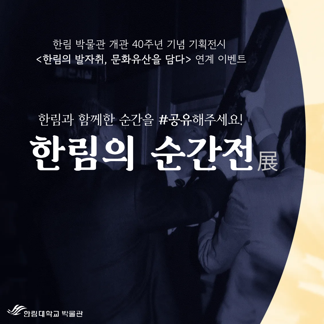 external_image external_image