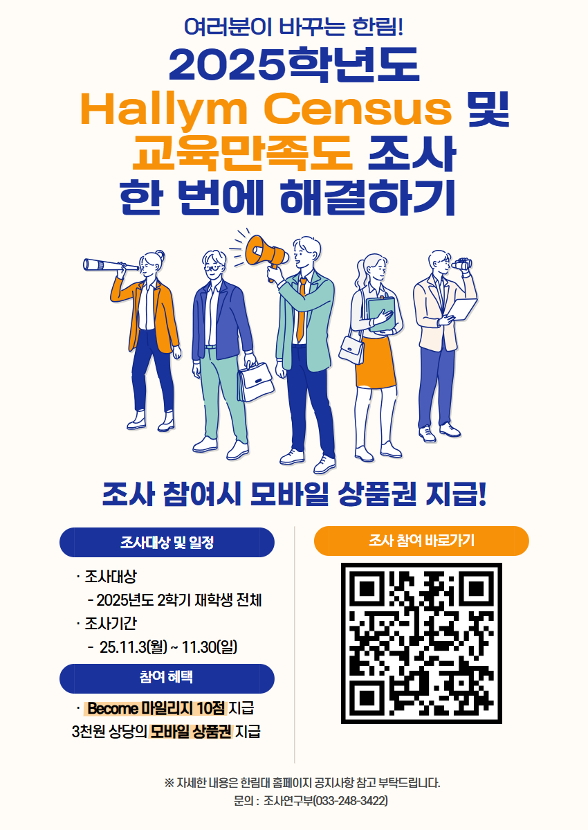 external_image external_image