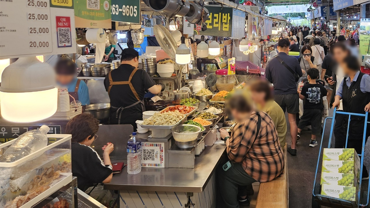 external_image external_image