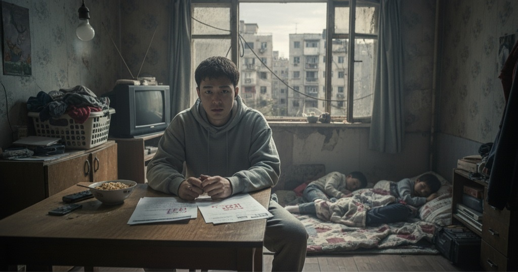 external_image external_image