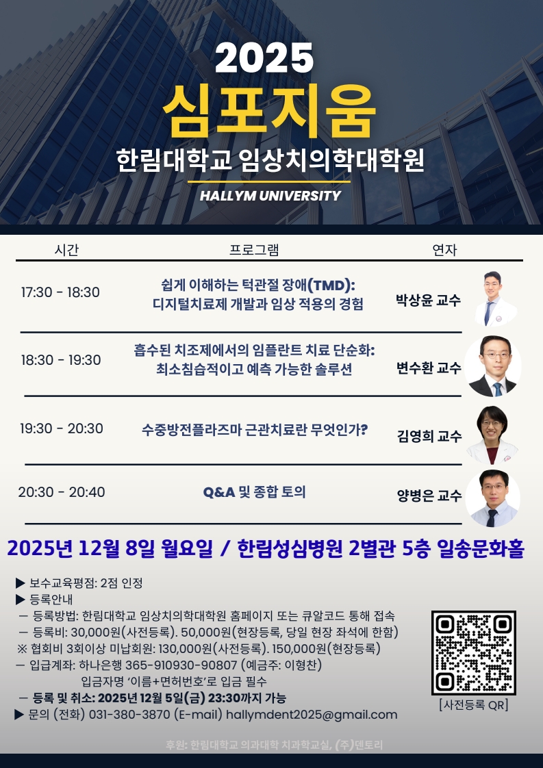 external_image external_image