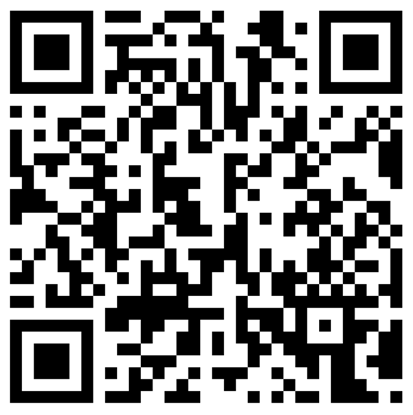 external_image external_image