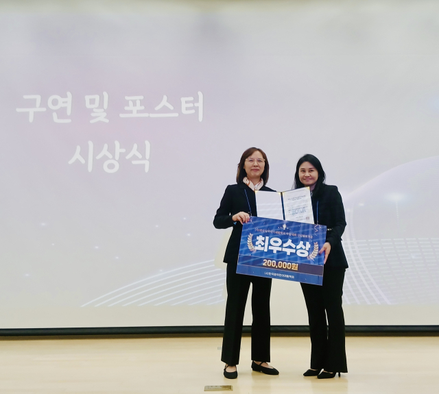 external_image external_image