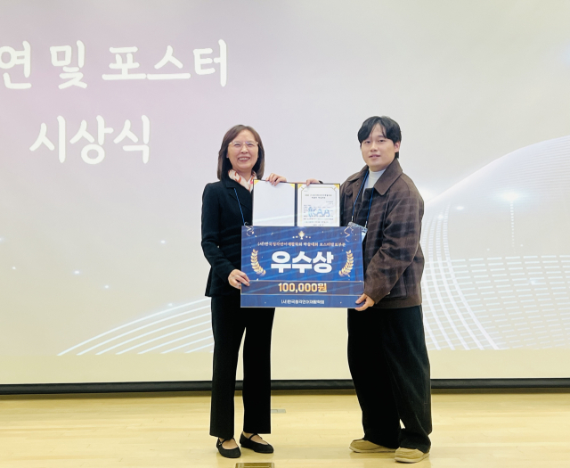 external_image external_image