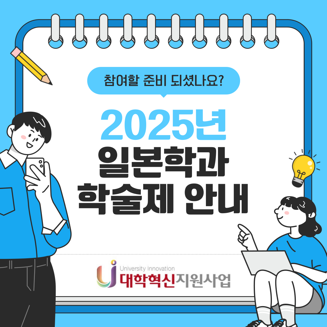 external_image external_image