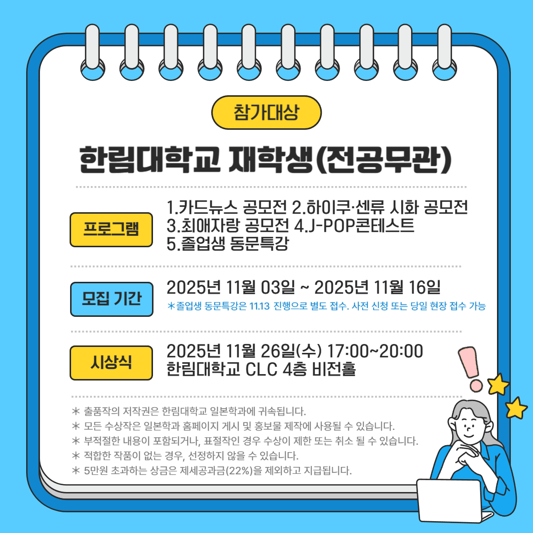 external_image external_image