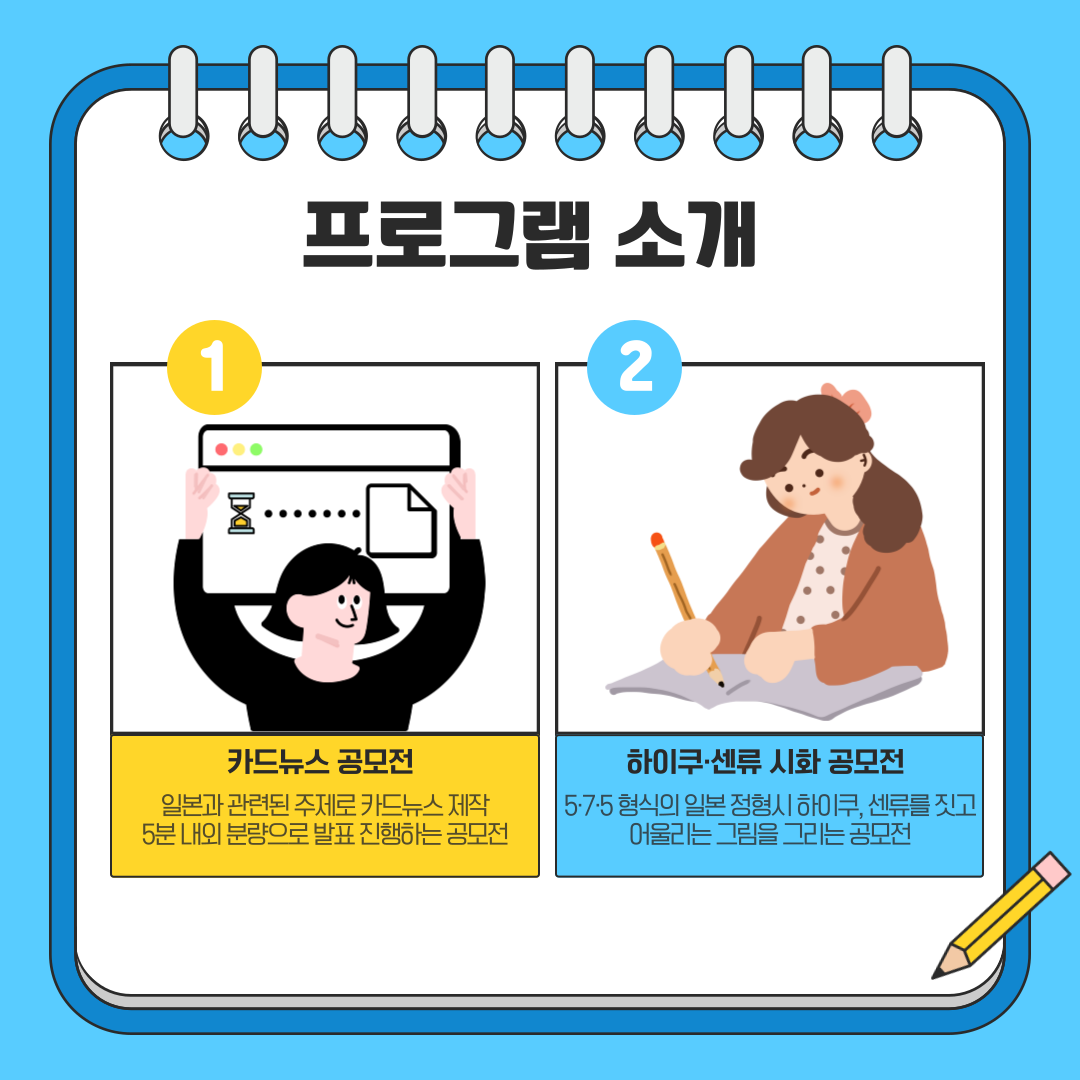 external_image external_image