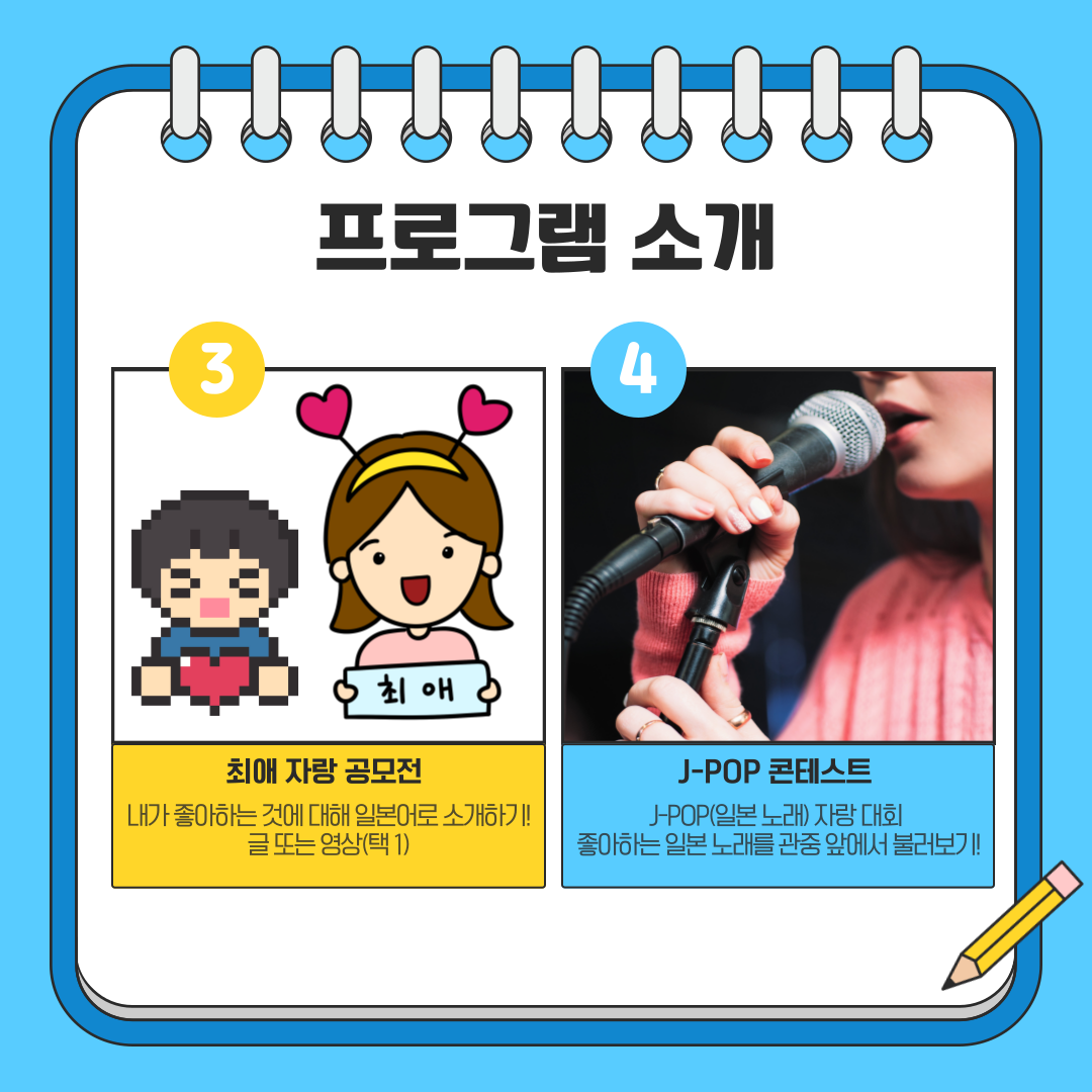 external_image external_image