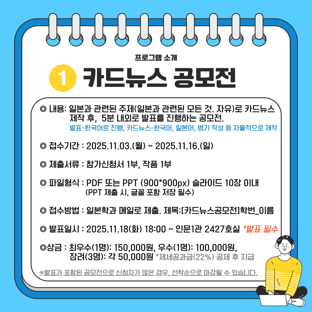 external_image external_image