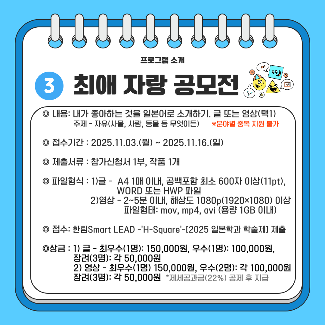 external_image external_image