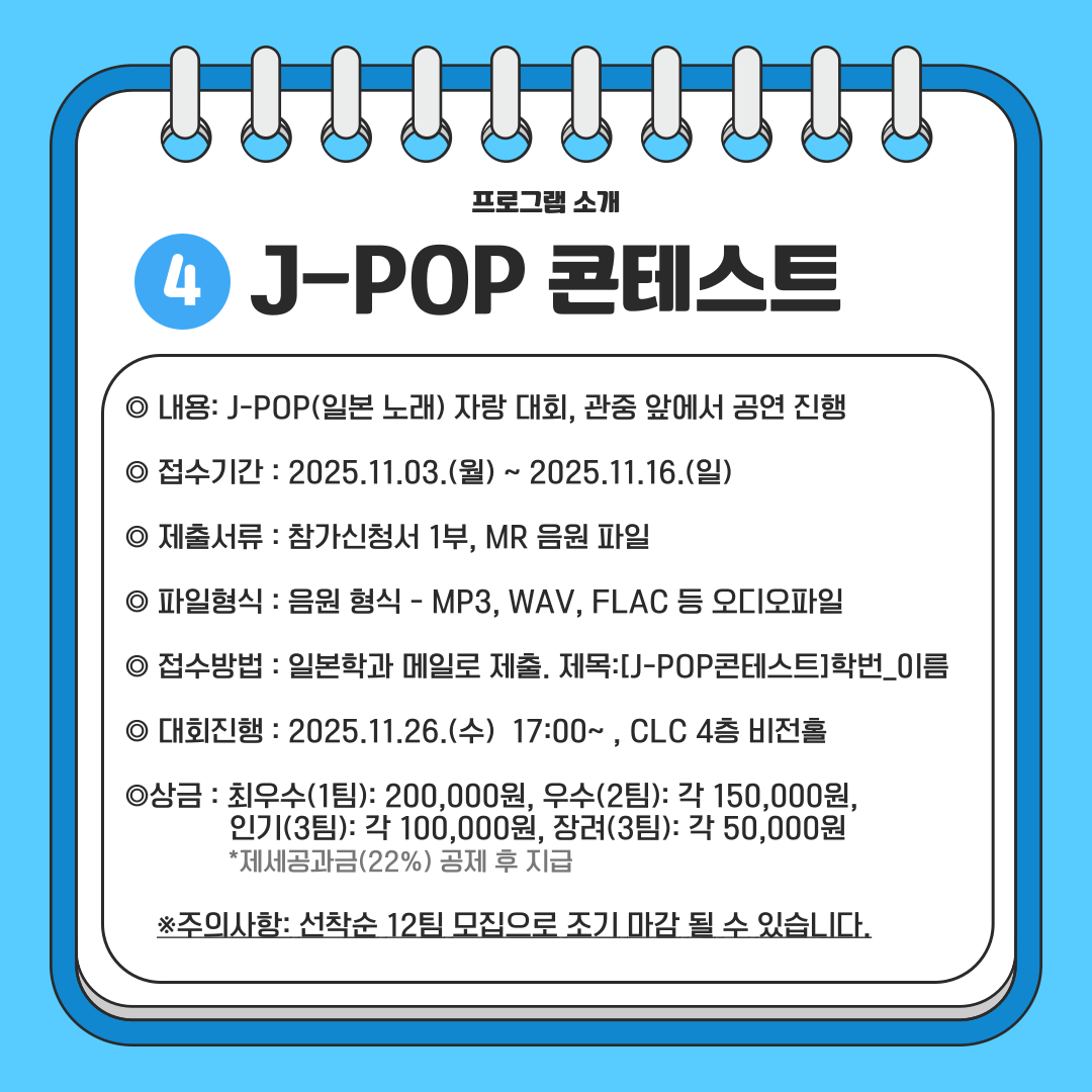 external_image external_image