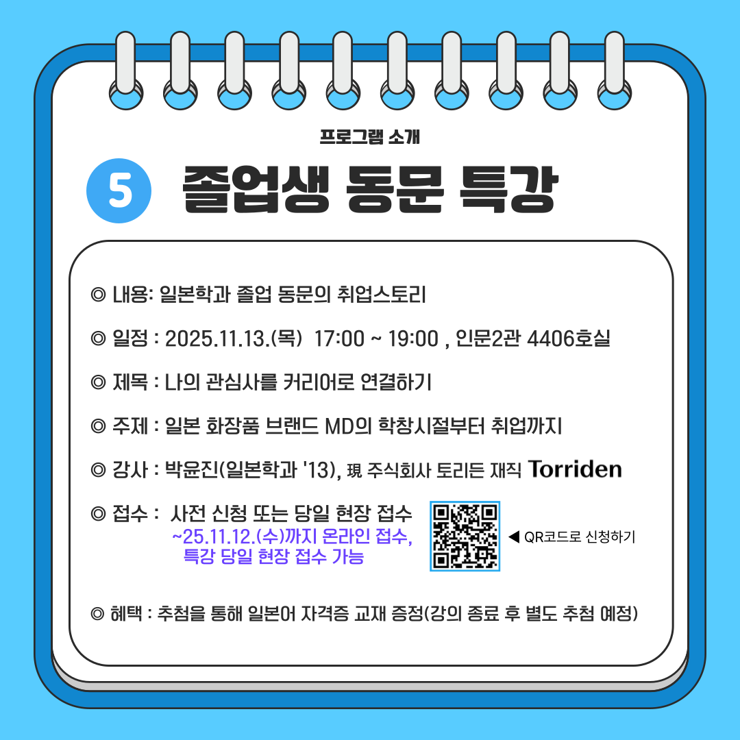 external_image external_image