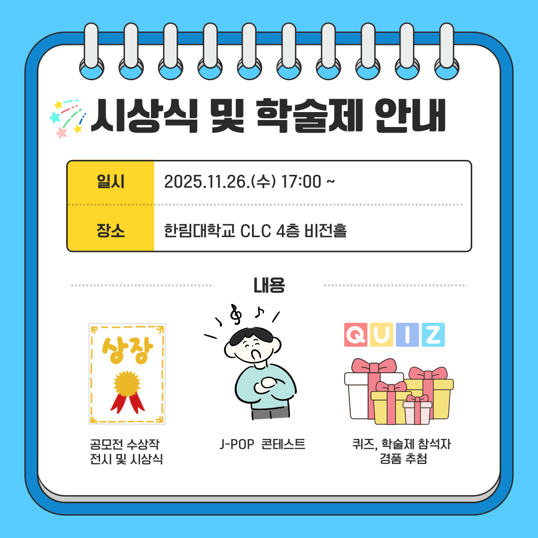 external_image external_image