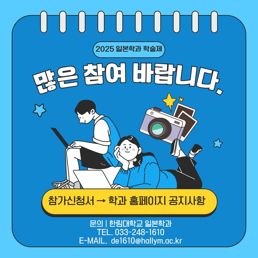 external_image external_image