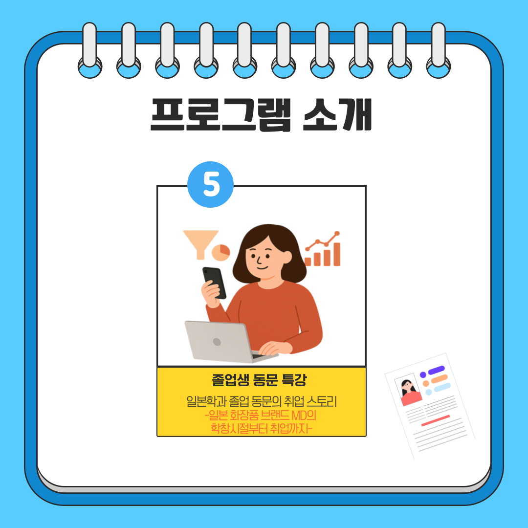 external_image external_image