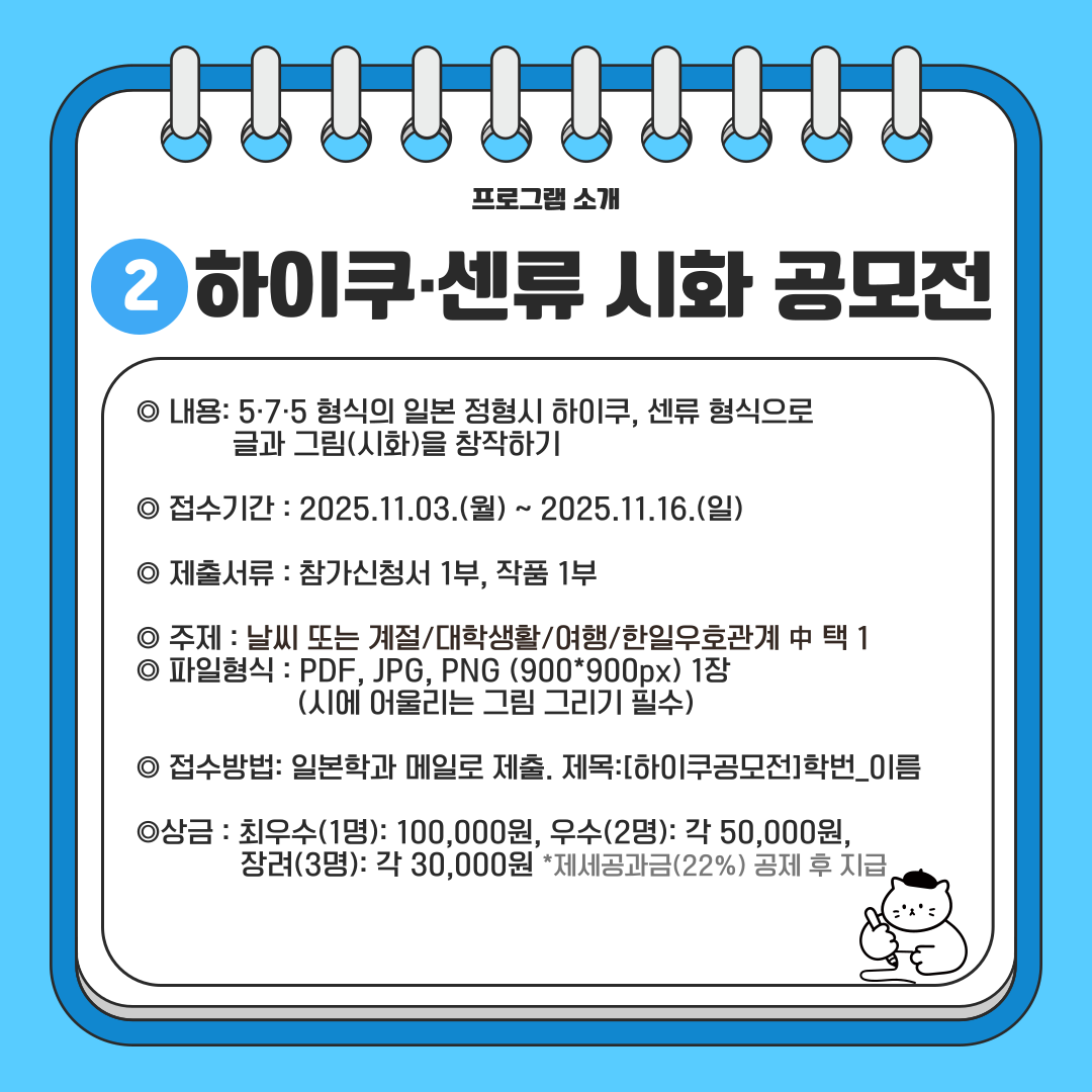 external_image external_image