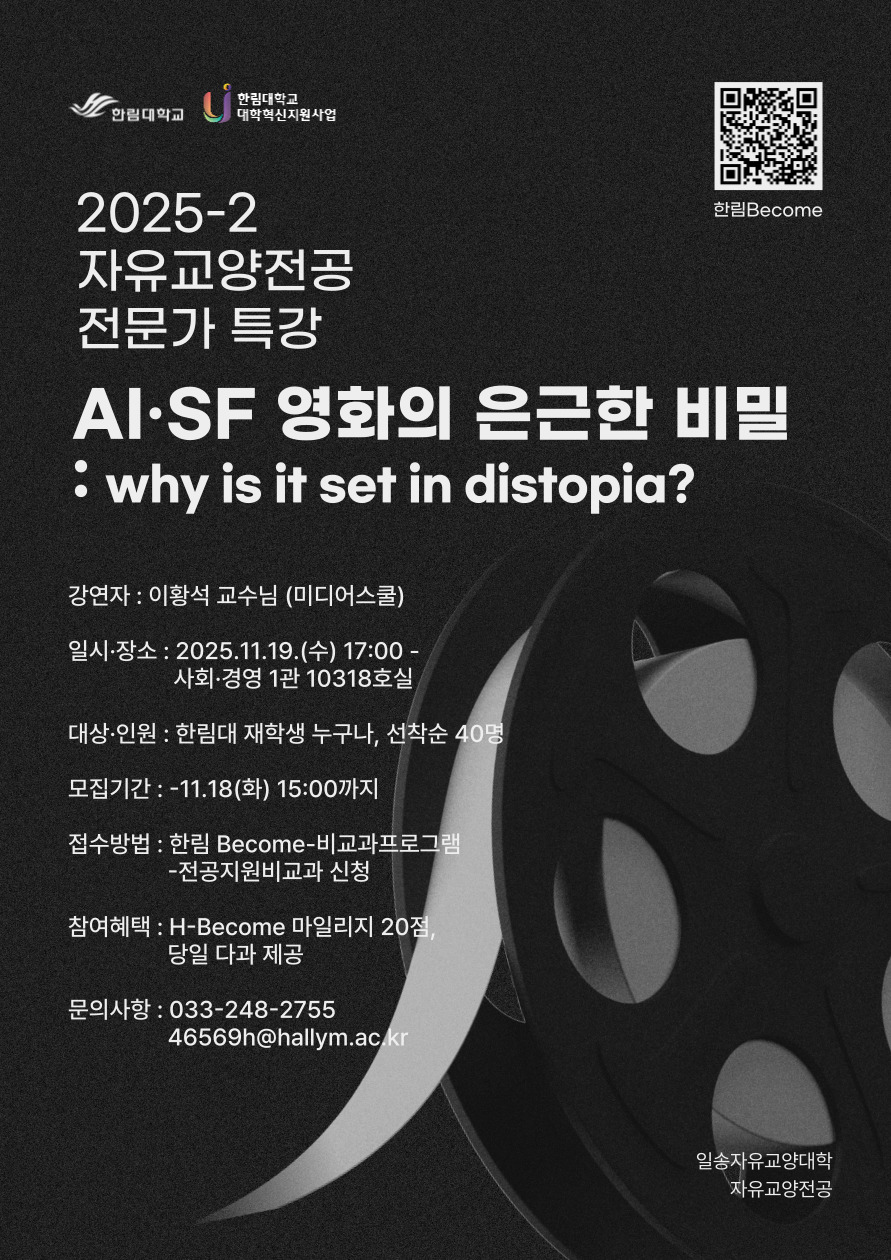 external_image external_image