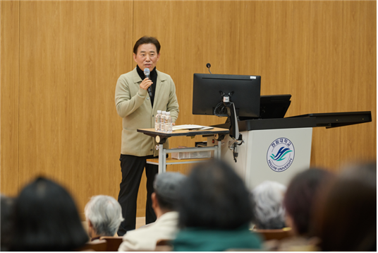 external_image external_image