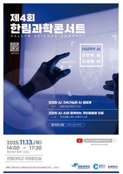 external_image external_image