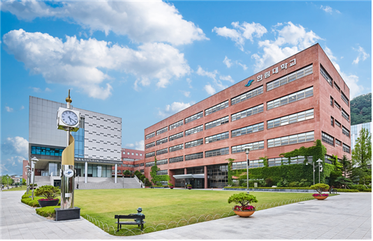 external_image external_image