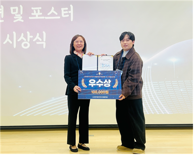 external_image external_image