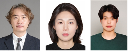 external_image external_image