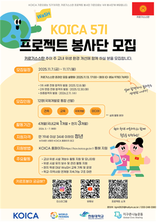 external_image external_image