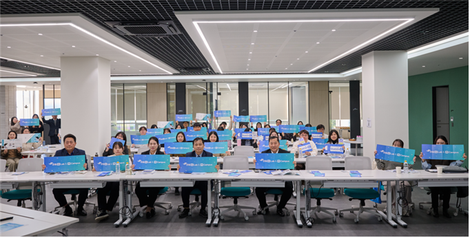 external_image external_image