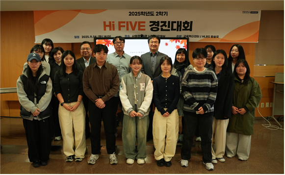 external_image external_image