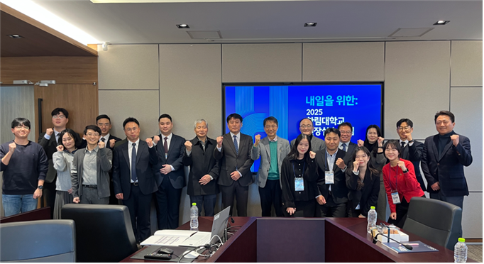 external_image external_image