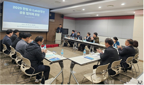 external_image external_image