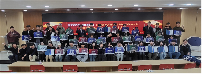 external_image external_image