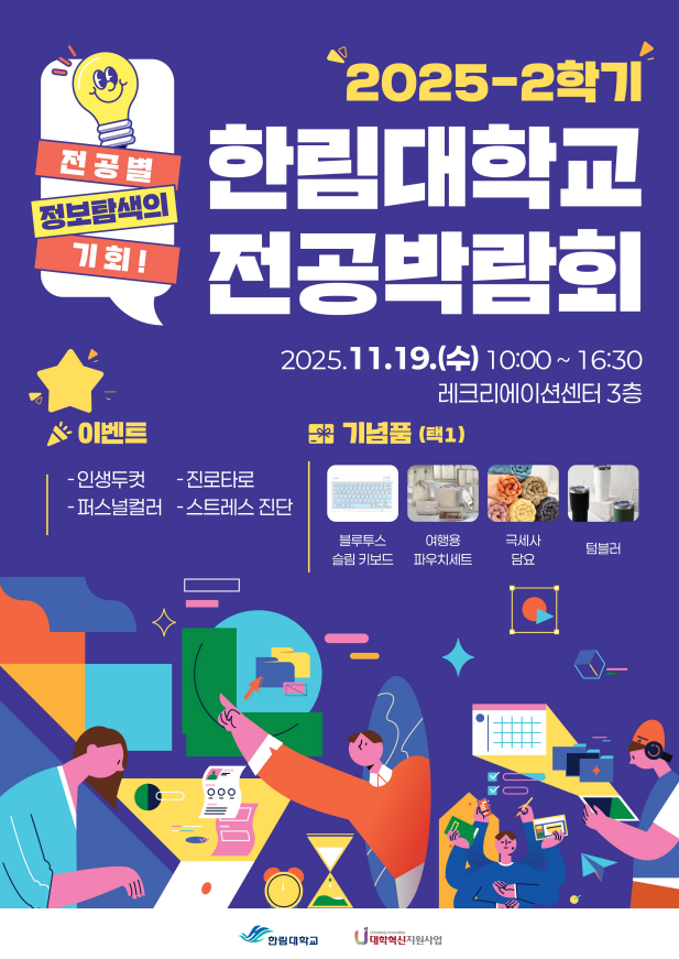 external_image external_image