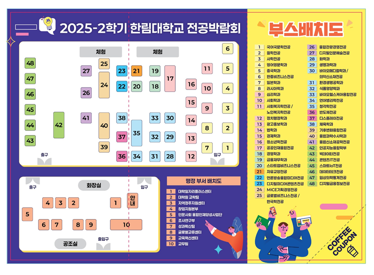 external_image external_image