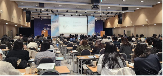 external_image external_image