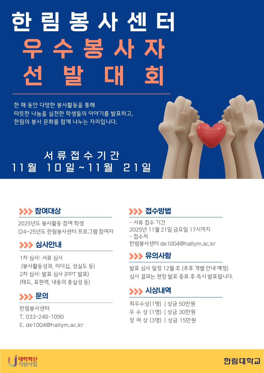 external_image external_image