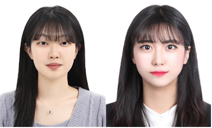 external_image external_image