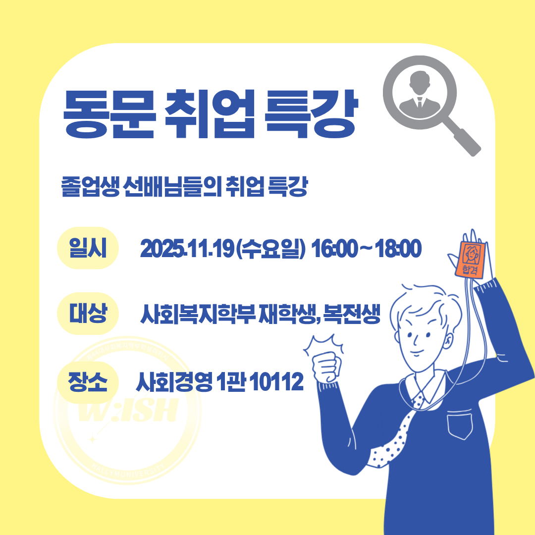 external_image external_image