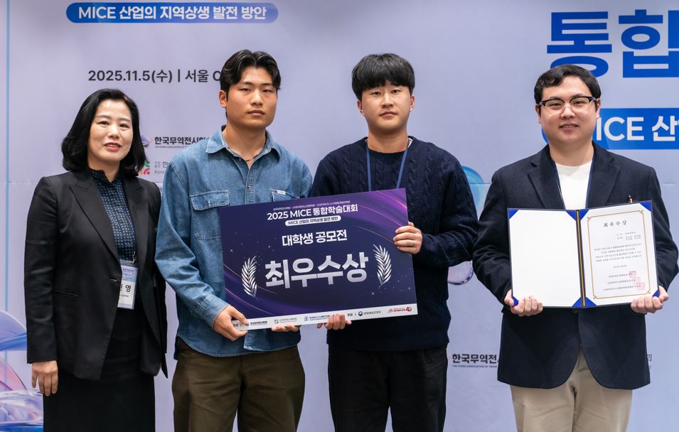 external_image 그림입니다. 원본 그림의 이름: CLP000050c43a94.bmp 원본 그림의 크기: 가로 955pixel, 세로 608pixel